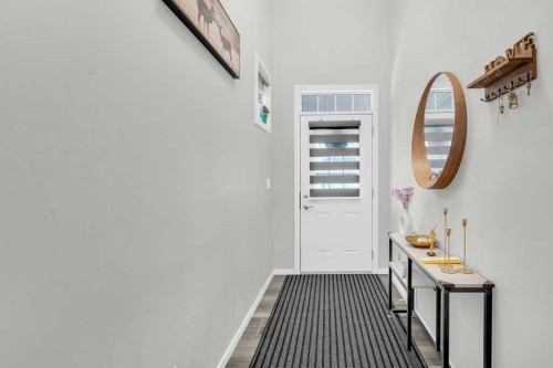 749 Windrow Manor Sw, Airdrie, AB - Indoor Photo Showing Other Room