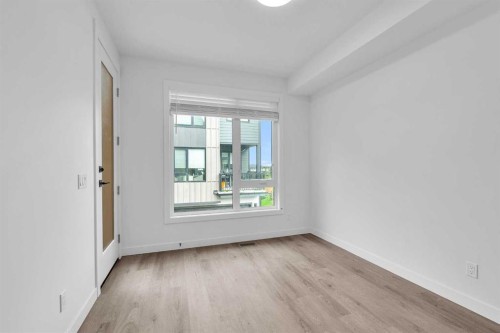 404-85 Sage Hill Heights Nw, Calgary, AB - Indoor Photo Showing Other Room