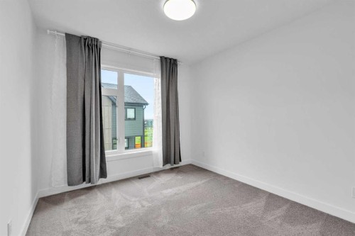 404-85 Sage Hill Heights Nw, Calgary, AB - Indoor Photo Showing Other Room