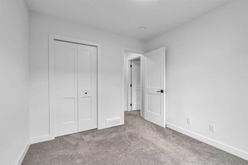 404-85 Sage Hill Heights Nw, Calgary, AB - Indoor