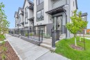404-85 Sage Hill Heights Nw, Calgary, AB  - Outdoor 