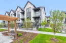 404-85 Sage Hill Heights Nw, Calgary, AB  - Outdoor 