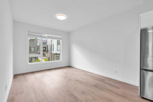 404-85 Sage Hill Heights Nw, Calgary, AB - Indoor