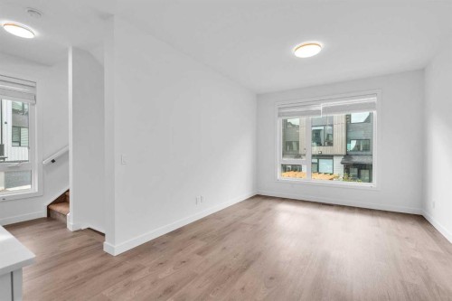 404-85 Sage Hill Heights Nw, Calgary, AB - Indoor