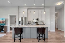 418-19661 40 Street SE Calgary, AB T3M 3H3