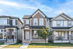 70 Evanscrest Road NW Calgary, AB T3P 1J1