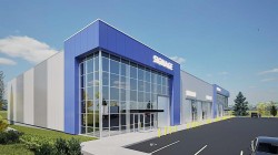 12416 Barlow Trail NE Calgary, AB T3N 2P8