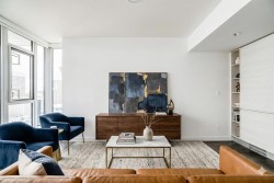 2003-310 12 Avenue SW Calgary, AB T2R 1B5