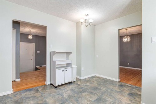 244 Maple Court Crescent Se, Calgary, AB - Indoor Photo Showing Other Room