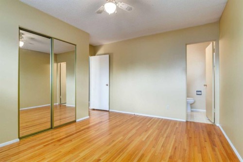 244 Maple Court Crescent Se, Calgary, AB - Indoor Photo Showing Other Room