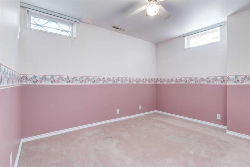 244 Maple Court Crescent Se, Calgary, AB - Indoor