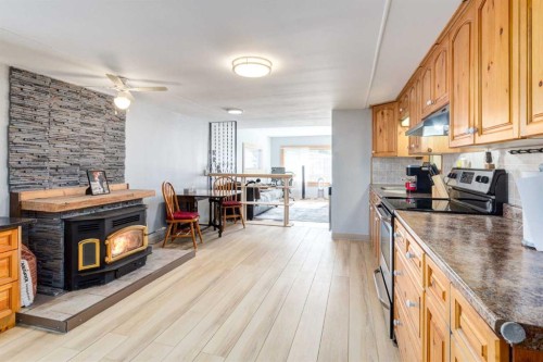 431-3223 83 Street Nw, Calgary, AB 