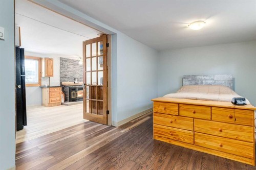 431-3223 83 Street Nw, Calgary, AB 