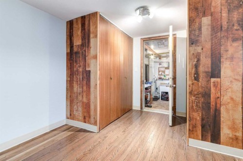 431-3223 83 Street Nw, Calgary, AB 