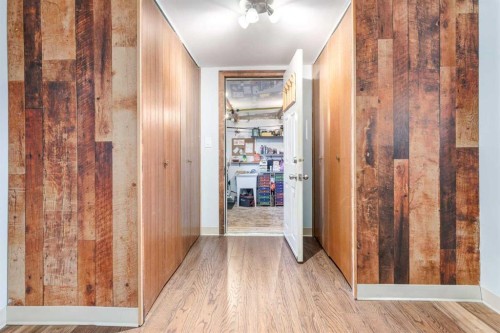 431-3223 83 Street Nw, Calgary, AB 