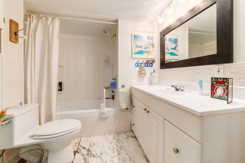 431-3223 83 Street Nw, Calgary, AB 