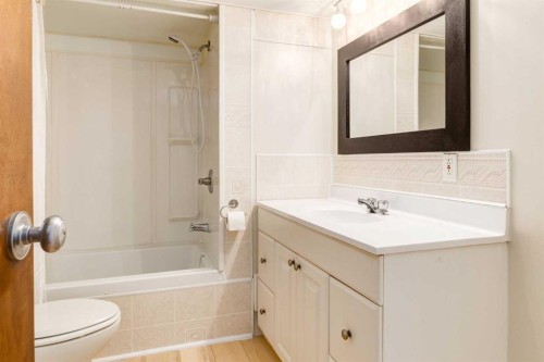 431-3223 83 Street Nw, Calgary, AB 