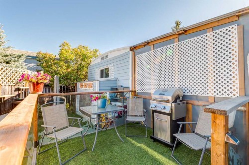 431-3223 83 Street Nw, Calgary, AB 