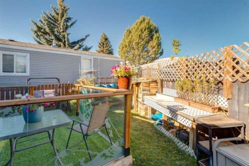 431-3223 83 Street Nw, Calgary, AB 