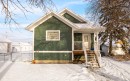 2018 24 Avenue, Didsbury, AB  - Outdoor 
