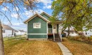 2018 24 Avenue, Didsbury, AB  - Outdoor 