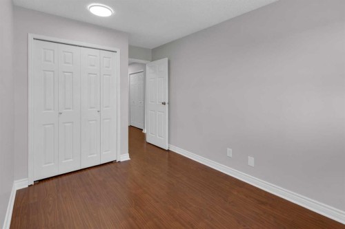 204-3606 Erlton Court Sw, Calgary, AB - Indoor Photo Showing Other Room