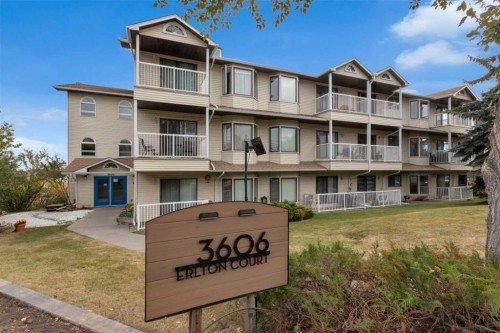 204-3606 Erlton Court SW Calgary, AB T2S 3A5