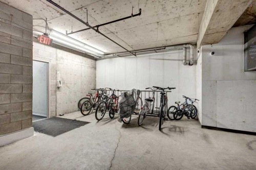 204-3606 Erlton Court Sw, Calgary, AB - Indoor
