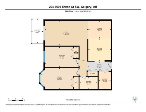 204-3606 Erlton Court Sw, Calgary, AB - Other
