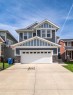 27 Sunset Park, Cochrane, AB  - Outdoor With Facade 