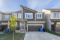 124 Carringham Way NW Calgary, AB T3P 1V2