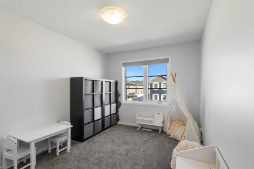 124 Carringham Way Nw, Calgary, AB - Indoor