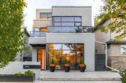 2103 6 Avenue NW Calgary, AB T2N 0W8