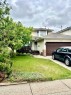 22 Riverside Close Se, Calgary, AB  - Outdoor 