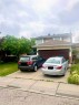 22 Riverside Close Se, Calgary, AB  - Outdoor 
