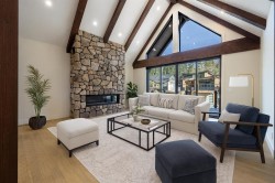 269B Three Sisters Drive  Canmore, AB T1W 2M4