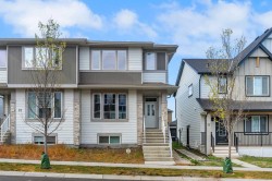 17 Veranda Boulevard SW Calgary, AB T2Y 0N5