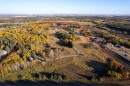 2168 Hwy 587  # 10, Rural Red Deer County, AB  - Outdoor With View 