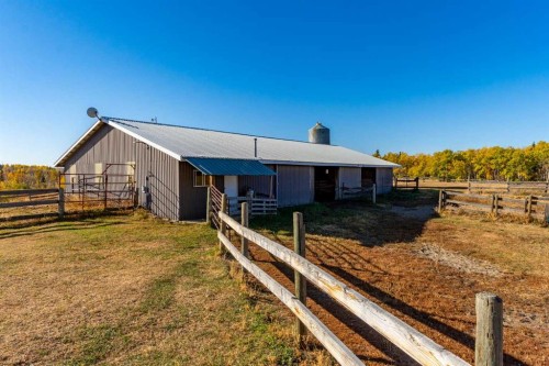 2168 Hwy 587  # 10, Rural Red Deer County, AB - Outdoor
