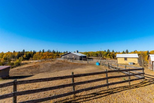2168 Hwy 587  # 10, Rural Red Deer County, AB - Outdoor