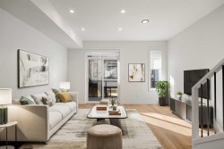 302-550 Seton Circle SE Calgary, AB T3M 3Y8