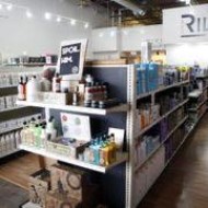 123 80 Avenue NE Calgary, AB T0K 0K7