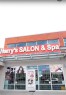 7171 80 Avenue Ne, Calgary, AB 