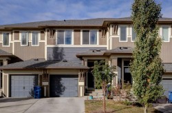 468 Hillcrest Circle SW Airdrie, AB T4B 4B3