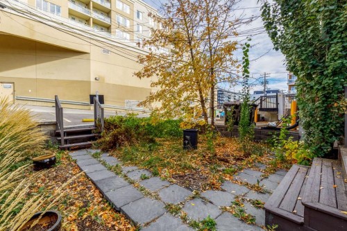 2032 34 Avenue Sw, Calgary, AB 