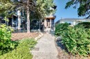 2428 31 Avenue Sw, Calgary, AB  - Outdoor 