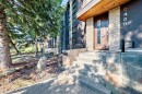 2428 31 Avenue Sw, Calgary, AB  - Outdoor 