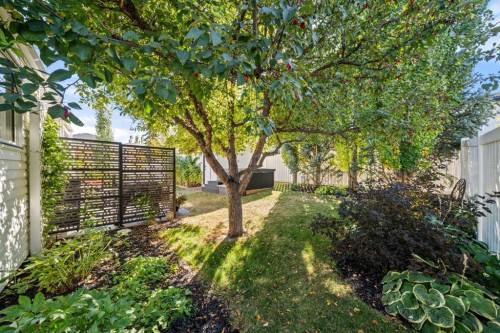 177 Hidden Vale Close Nw, Calgary, AB - Outdoor