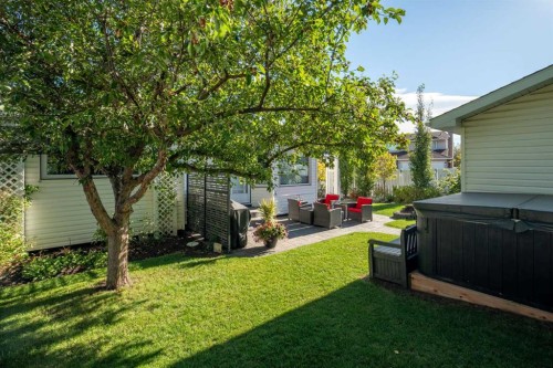 177 Hidden Vale Close Nw, Calgary, AB - Outdoor