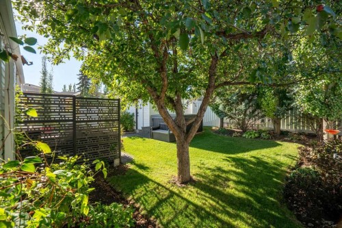 177 Hidden Vale Close Nw, Calgary, AB - Outdoor